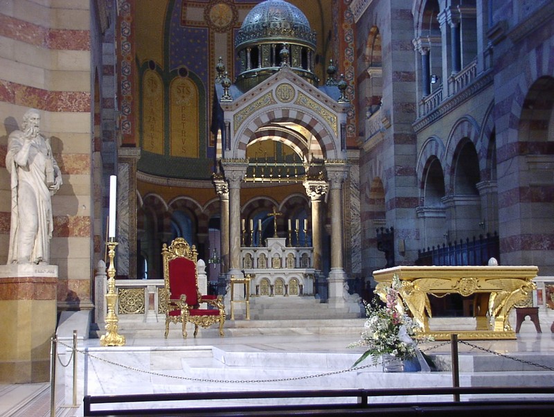 cathedrale-la-major