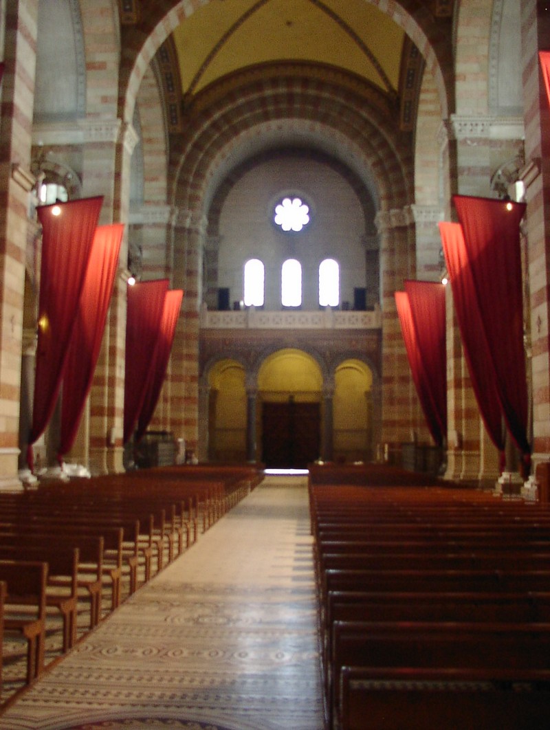 cathedrale-la-major
