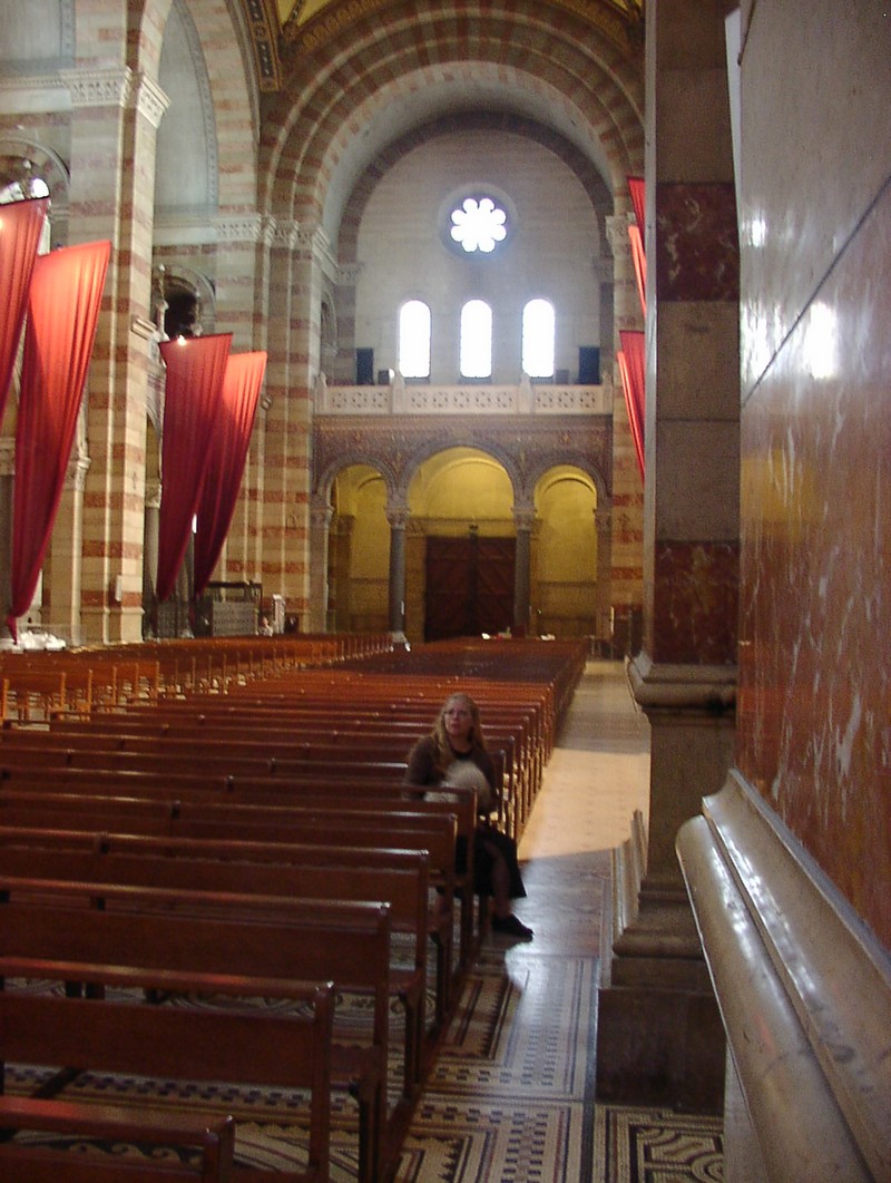 cathedrale-la-major