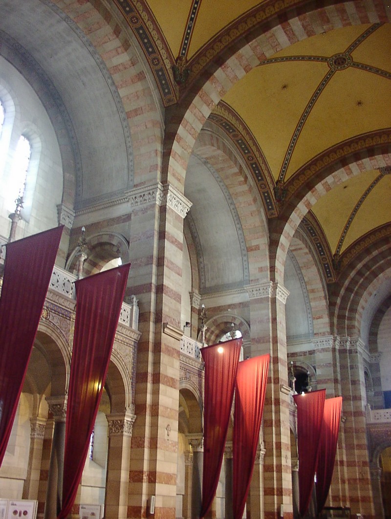 cathedrale-la-major
