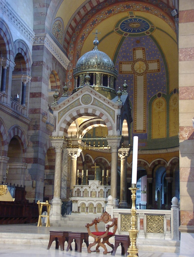 cathedrale-la-major