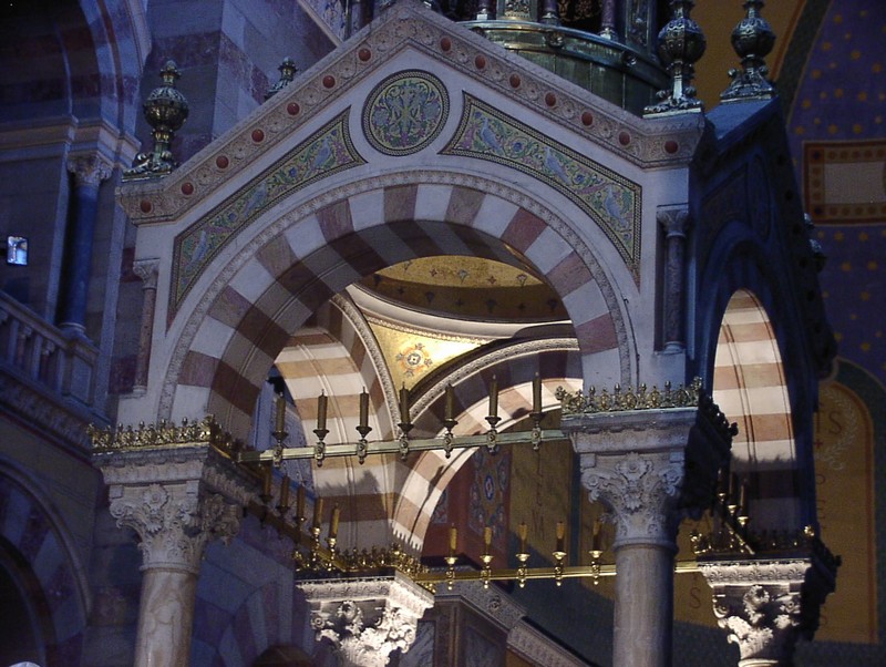 cathedrale-la-major
