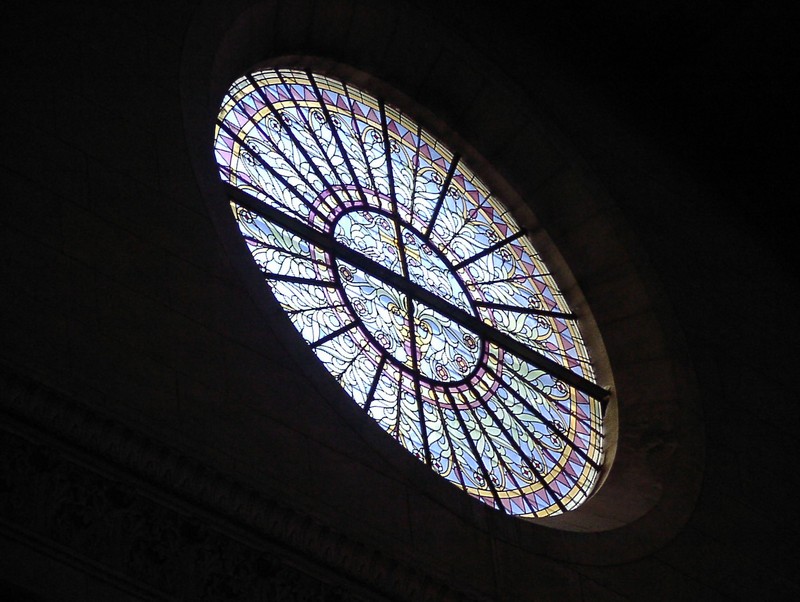 cathedrale-la-major