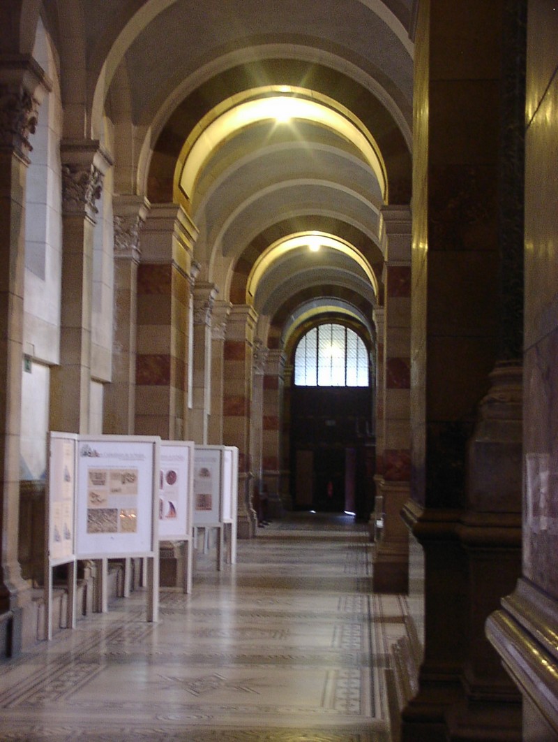 cathedrale-la-major
