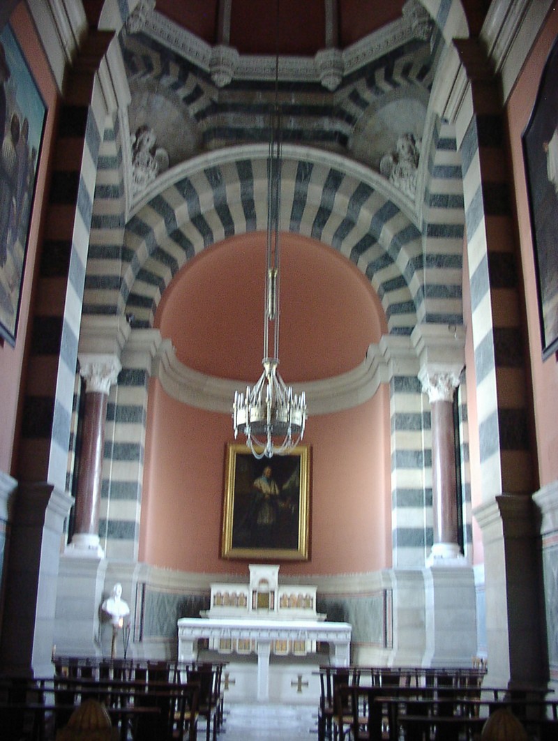 cathedrale-la-major