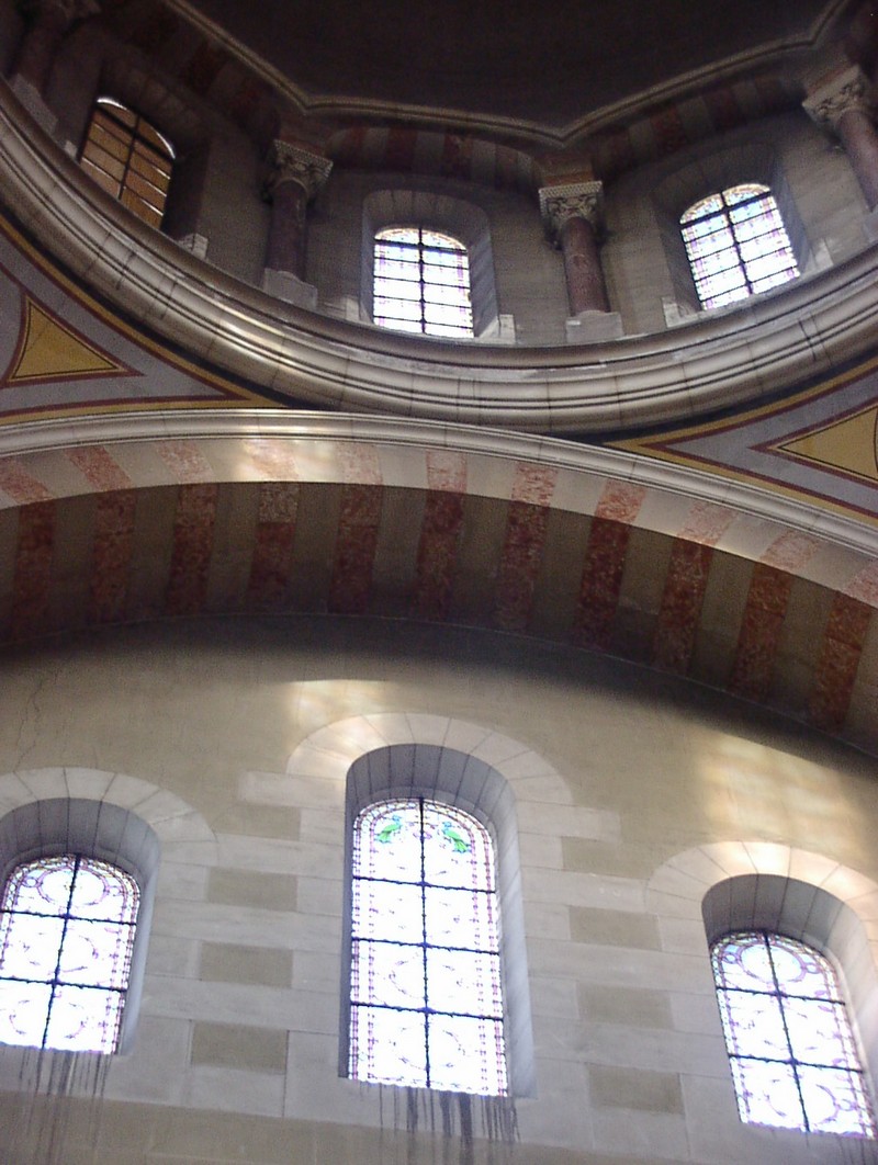 cathedrale-la-major