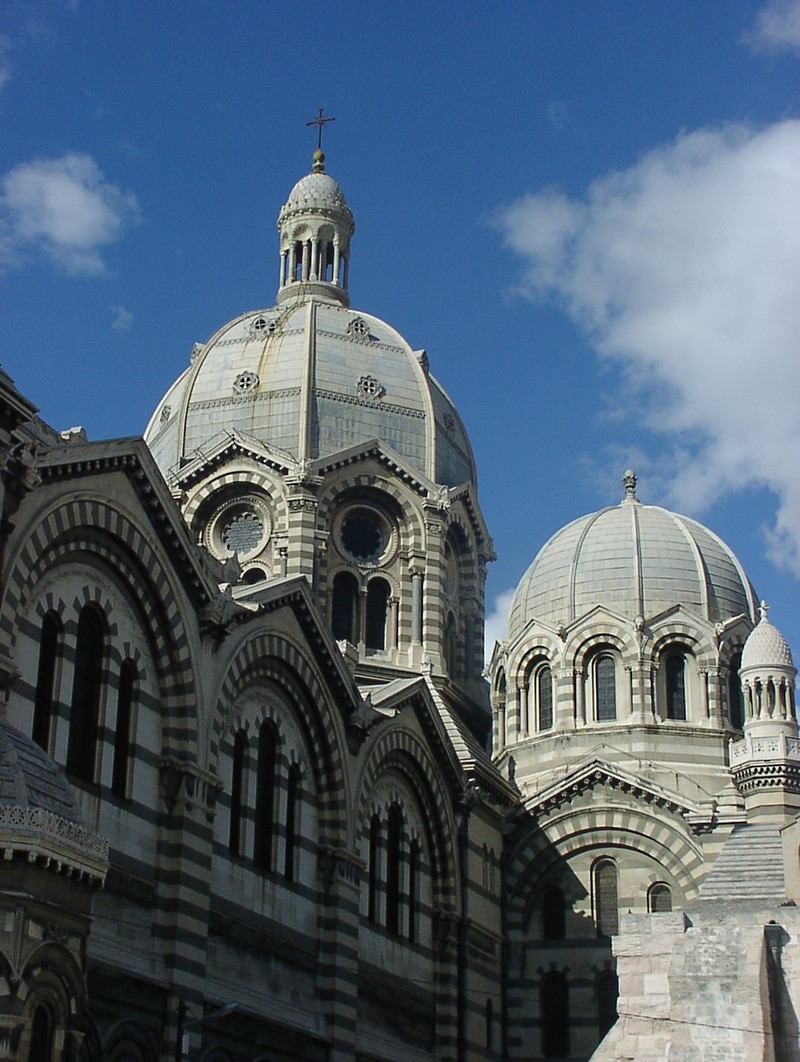 cathedrale-la-major