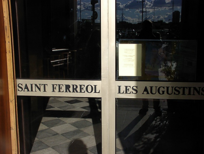 eglise-saint-ferreol