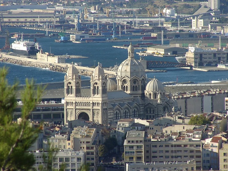 notre-dame-de-la-garde