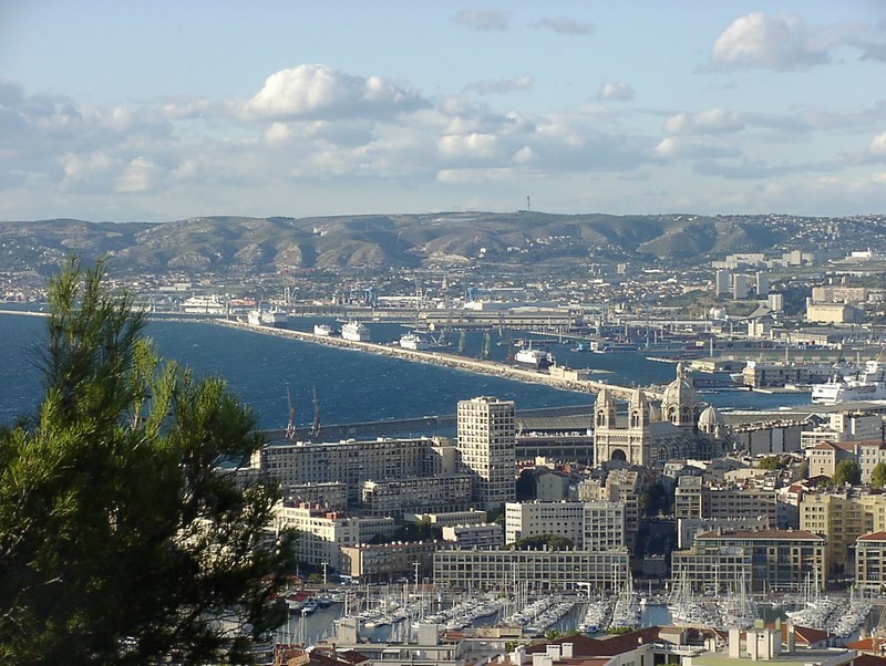 notre-dame-de-la-garde