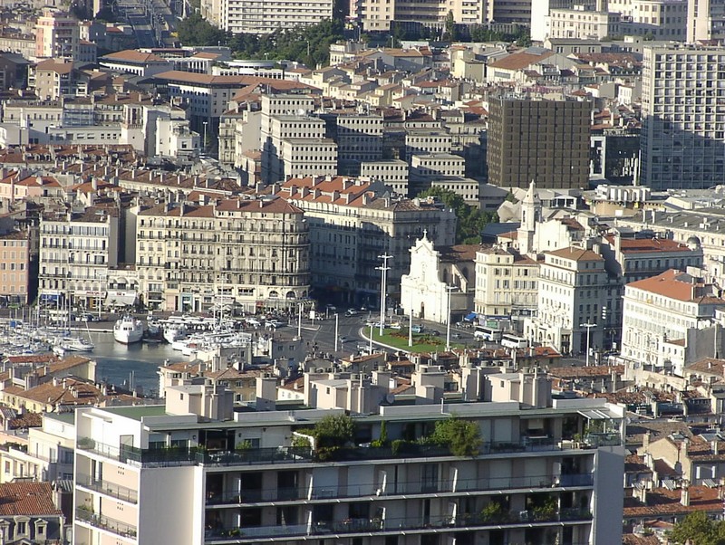 notre-dame-de-la-garde