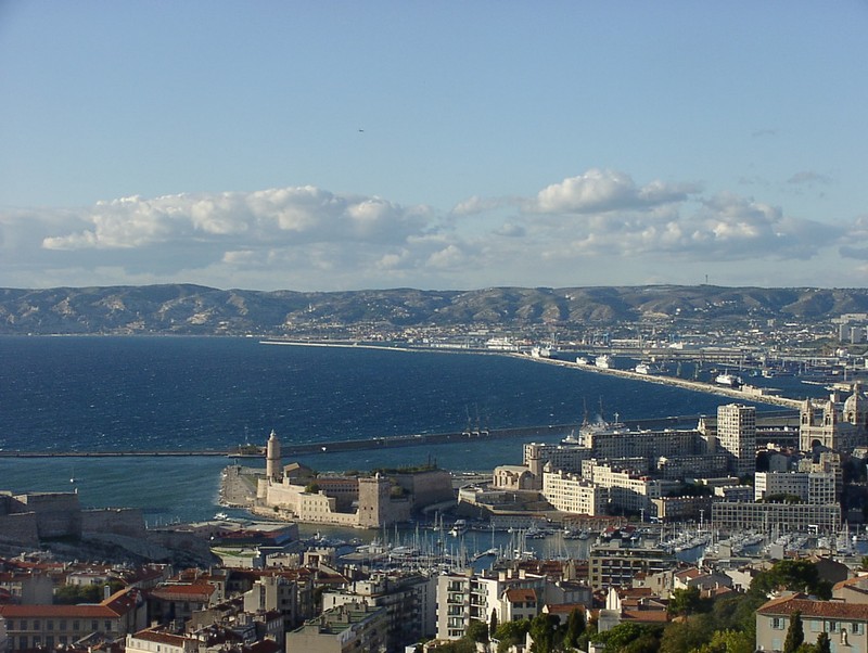 notre-dame-de-la-garde
