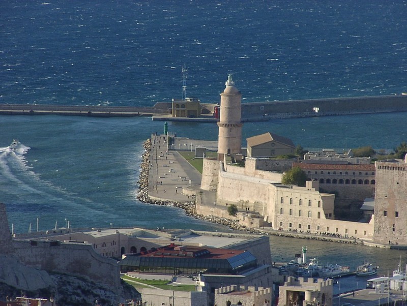 notre-dame-de-la-garde