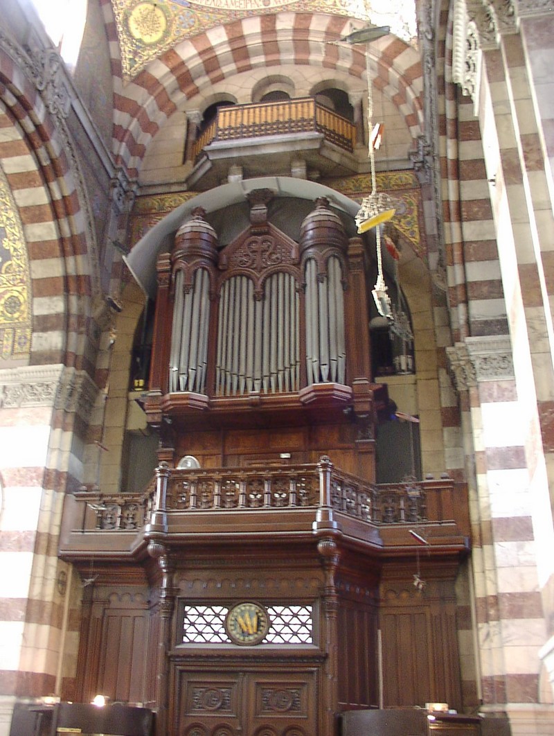 notre-dame-de-la-garde