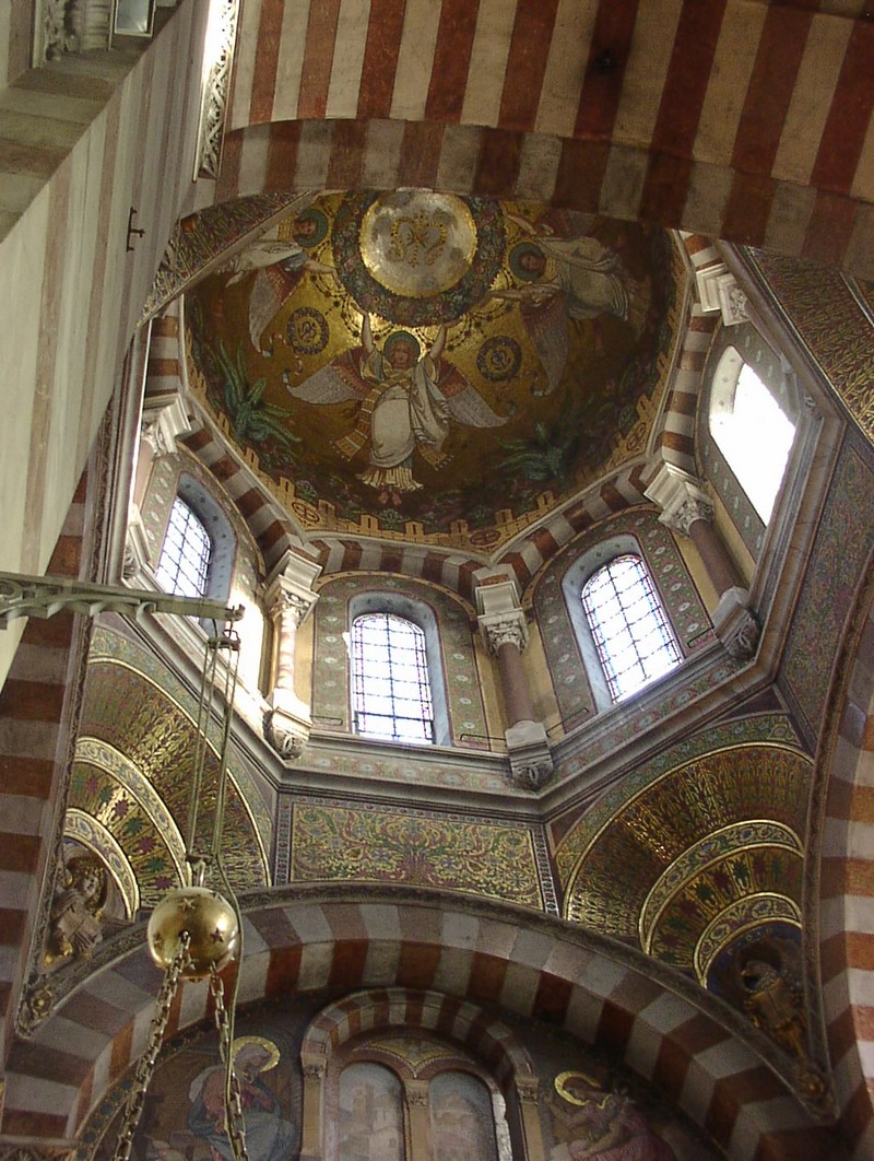 notre-dame-de-la-garde