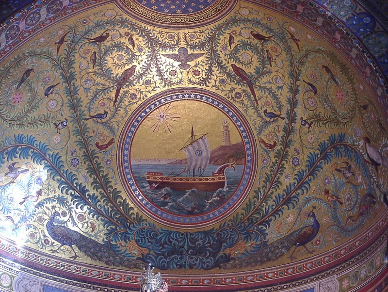 notre-dame-de-la-garde