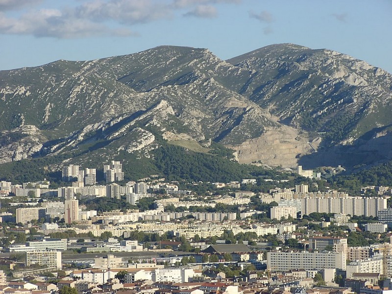 notre-dame-de-la-garde