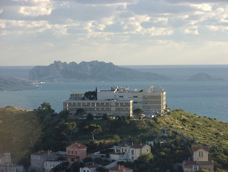 notre-dame-de-la-garde