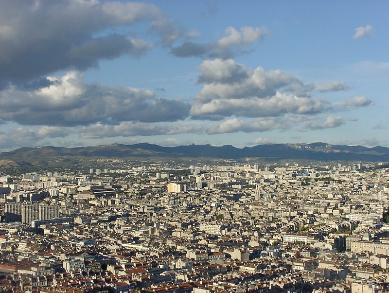 notre-dame-de-la-garde