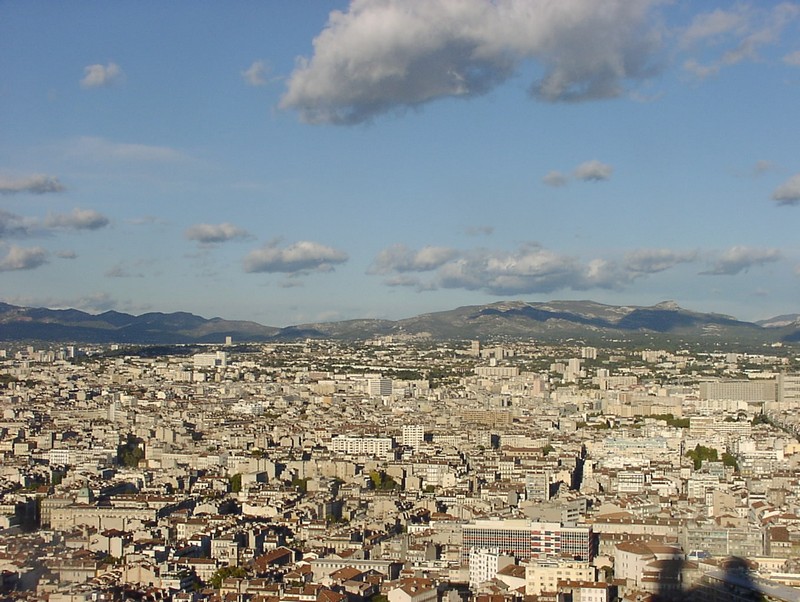 notre-dame-de-la-garde