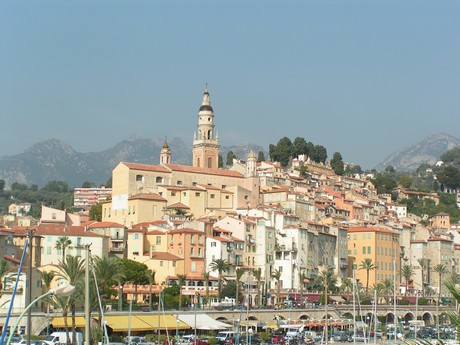 menton-altstadt