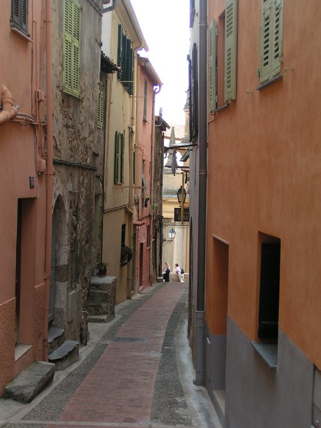 menton-altstadt