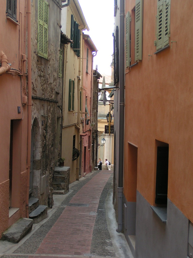menton-altstadt