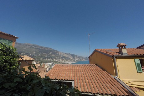 Menton