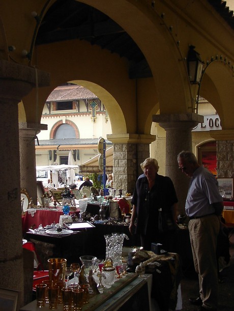 menton-flohmarkt
