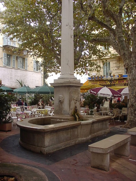 menton-flohmarkt
