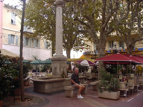 menton-flohmarkt