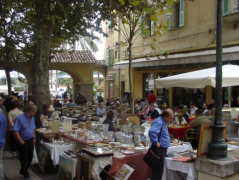 menton-flohmarkt