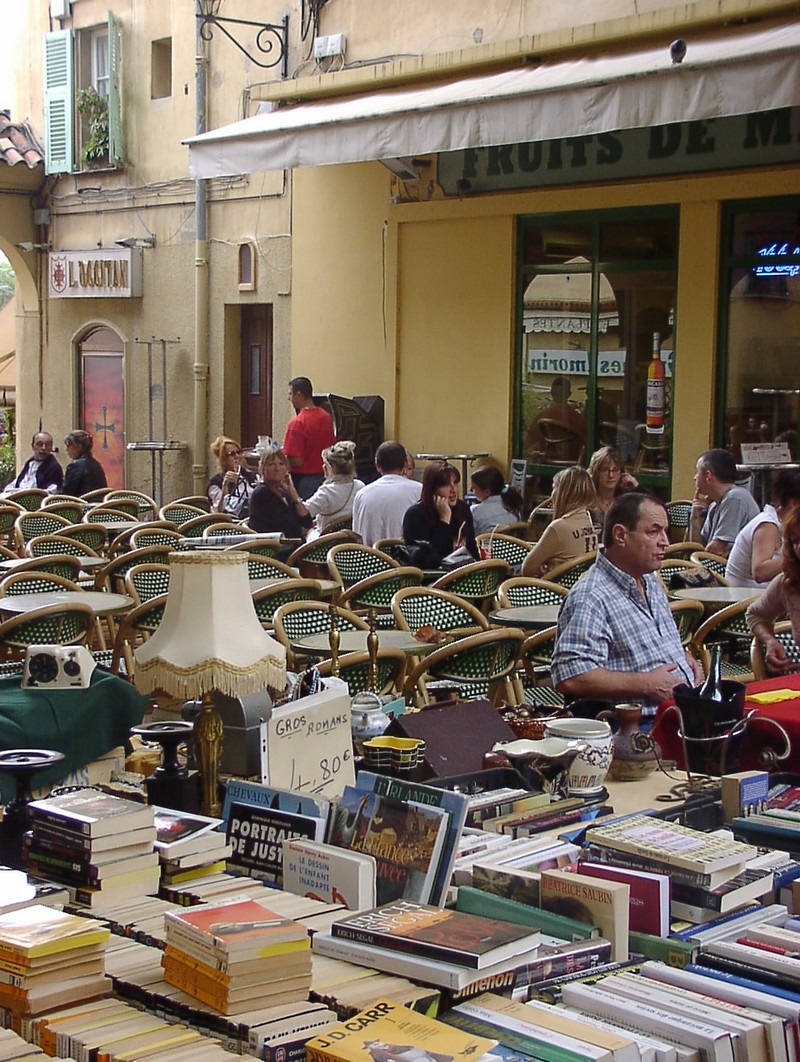 menton-flohmarkt