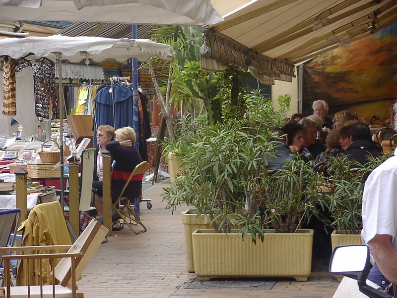 menton-flohmarkt