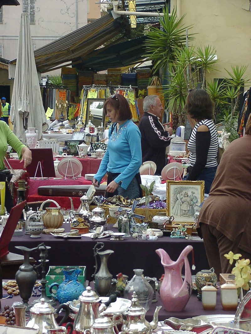 menton-flohmarkt