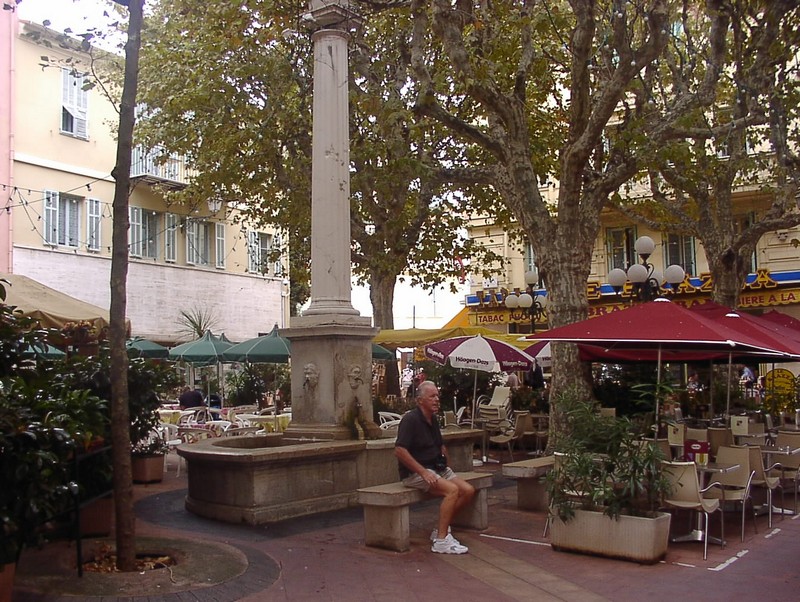 menton-flohmarkt