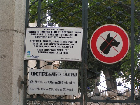menton-friedhof