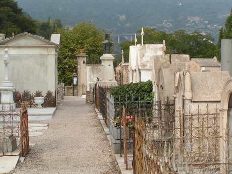 menton-friedhof