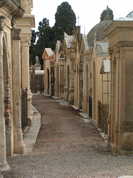 menton-friedhof
