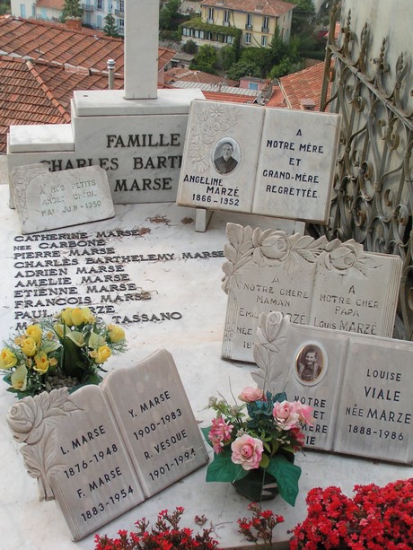 menton-friedhof
