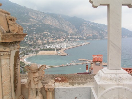menton-friedhof