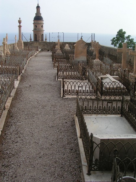 menton-friedhof