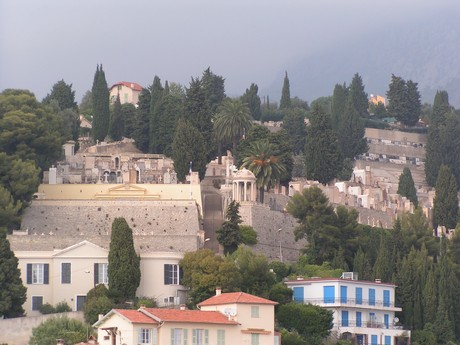 menton-friedhof