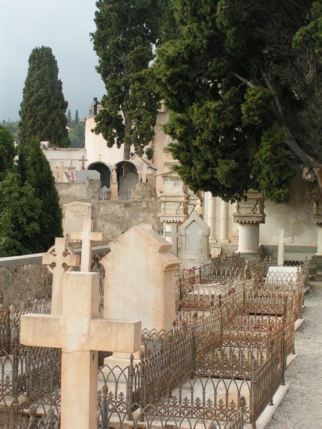 menton-friedhof