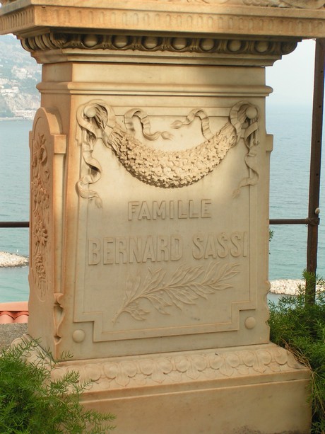 menton-friedhof