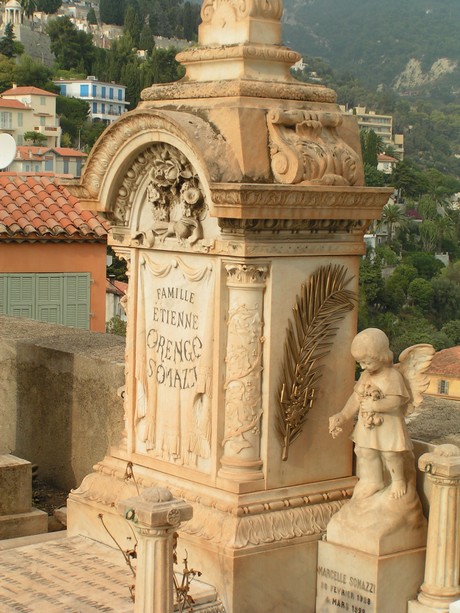menton-friedhof