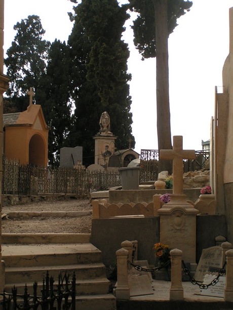 menton-friedhof