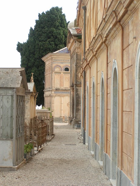 menton-friedhof