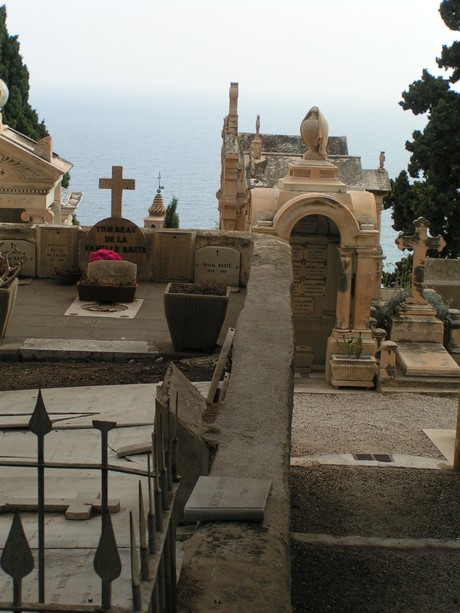 menton-friedhof
