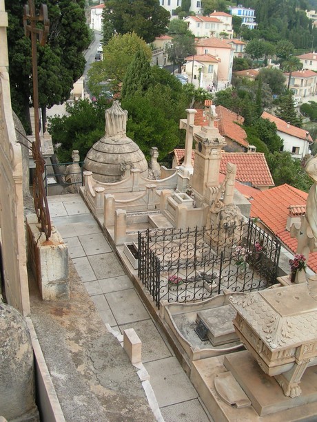 menton-friedhof
